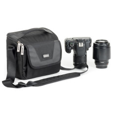 Сумка для фотоаппарата Think Tank Vision 13 - Graphite Black
